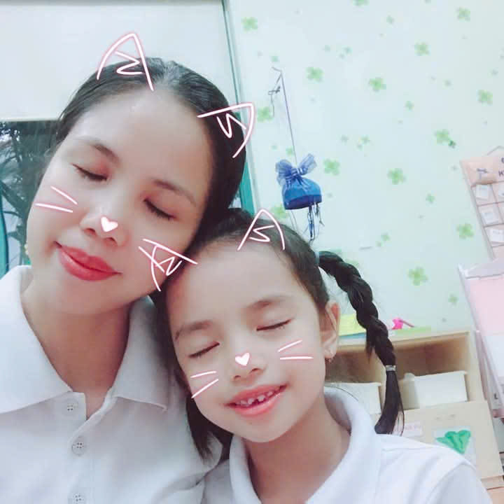 Khoá học Denver (ESDM)