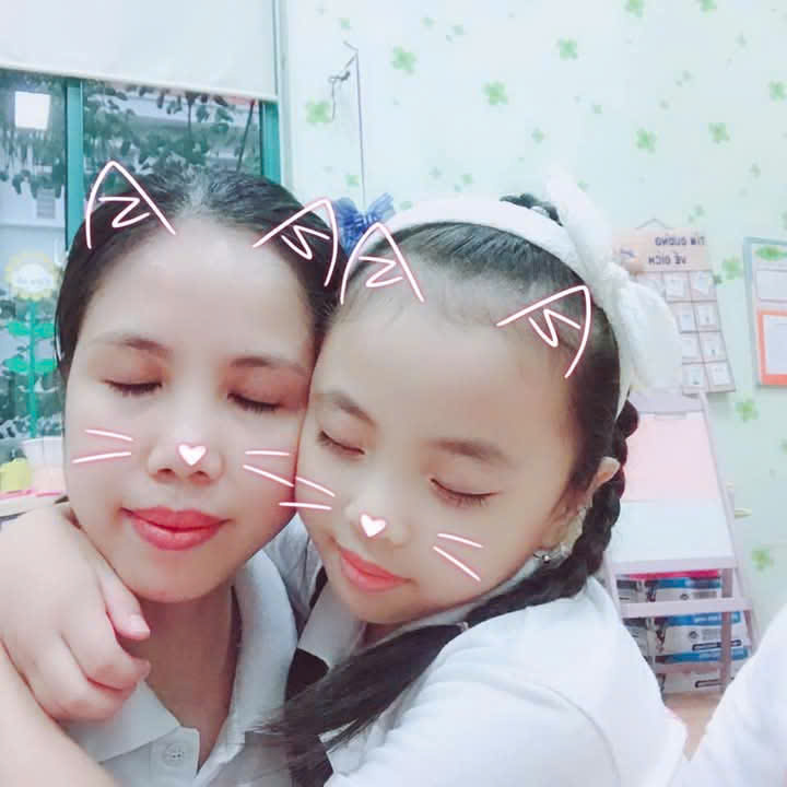Khoá học theo phương pháp TEACCH